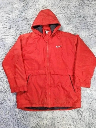 Veste coupe vent - coupe-vent, nike