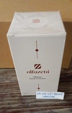 Extrait Parfum - La Vie Est