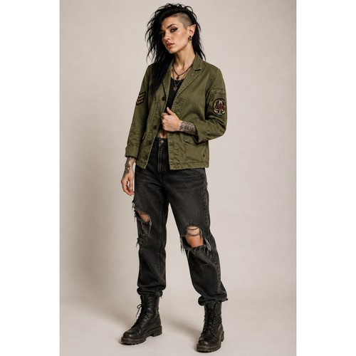 Zadig and voltaire - zadig,