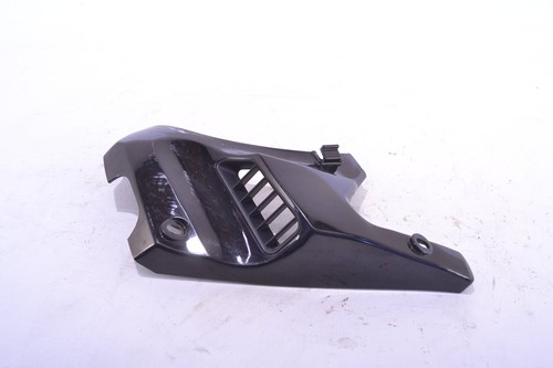 Hyosung aquila 125 - hyosung,