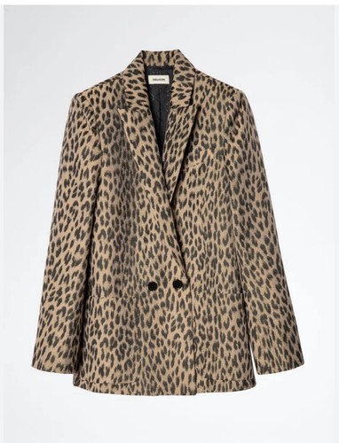 Zadig voltaire visko leo - zadig, &