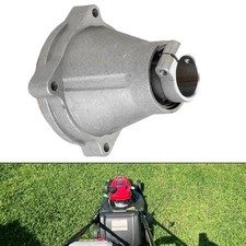 Disque 4 Dents Performance Efficace Matériel Jardinage Entretien Pelouse