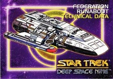 Federation Runabout (#91) |