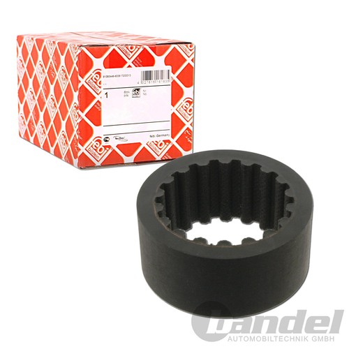 Febi manchon flexible - febi,