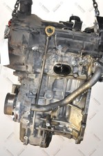 CITROEN C1 PEUGEOT 108 1.0 VTi