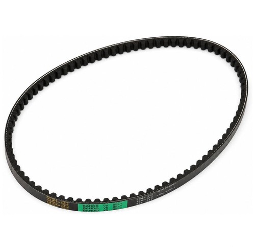 Courroie bando 843x14 - bando, 843x14.3x30