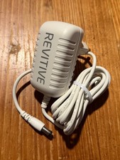 chargeur revitive original