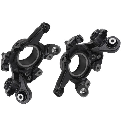 Rotules direction for bmw - rotules,