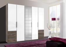 Armoire Niveau 250x58x236cm