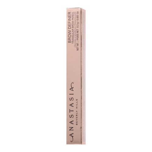 Anastasia beverly hills brow - hills,