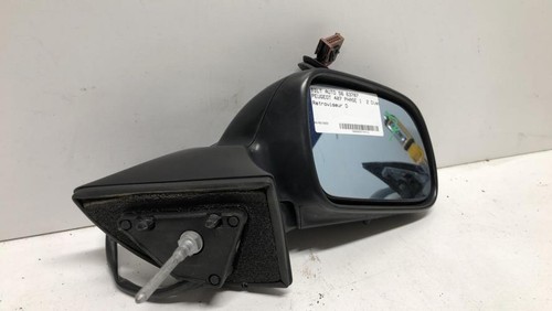 Retroviseur droit peugeot 407 - retroviseur,