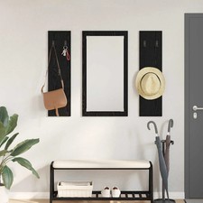Porte manteau mural - porte-manteau,