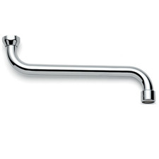 Schläfer | Bec de Rechange