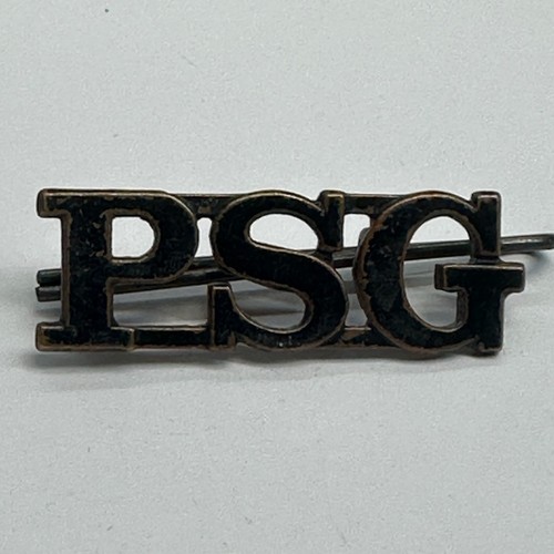 Militaria seconde guerre - militaria,