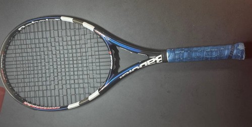 Raquette tennis babolat - raquette,