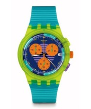 Montre-bracelet SWATCH NEON