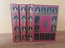 Les contes le Décaméron Jean