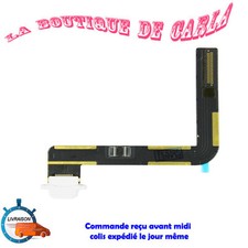 Connecteur de charge Ipad Air