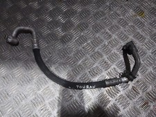 Tuyau Climatisation - VOLKSWAGEN TOURAN I (1) 1.9L TDI 105CV - (BC4)