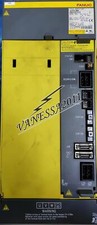 UN D'OCCASION FANUC SERVO