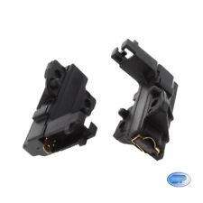 Kit Balais Carboncin Moteur