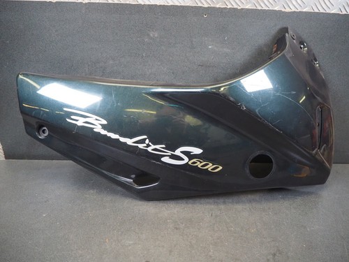 Cowl front suzuki - cowl,,