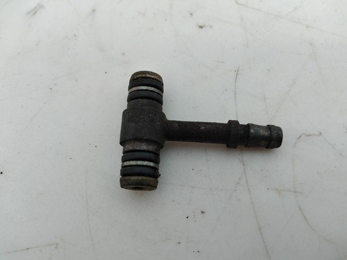 Honda 400 four raccord - 400, À