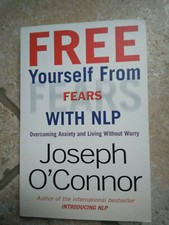 ANGLAIS - PSYCHOLOGIE FREE