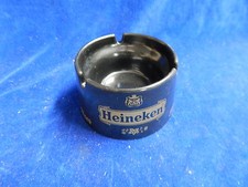 Cendrier ancien old ashtray - ancien, /
