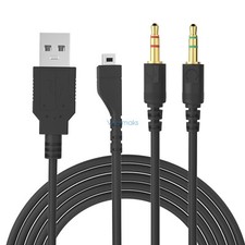 Replacement Audio Cable for