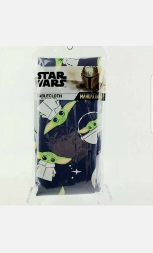 Disney star wars - disney, mandalorian