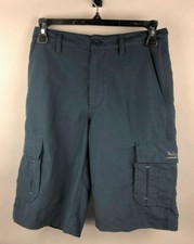 Quicksilver Board Shorts Swim