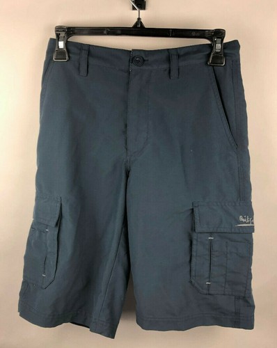 Quicksilver board shorts - quicksilver,