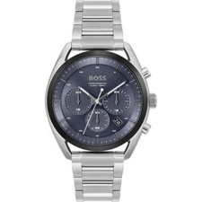 Montre Homme HUGO BOSS TOP