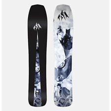 Jones Snowboard Mind Expander 166 2026 Alternative All-Mountain Shredder Idée...