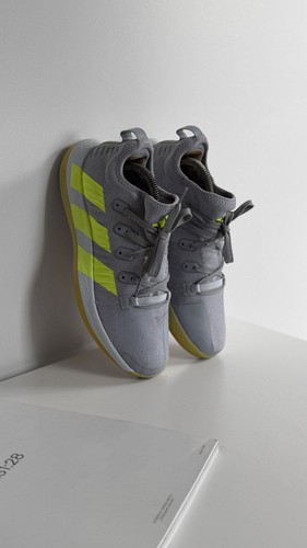 Adidas performance stabil - performance, next
