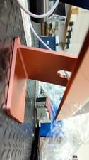 Apple iMac (2021) 24 M1 8gpu 8