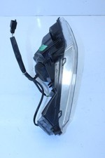 Optique avant droit PEUGEOT SATELIS 125 2006 à 2007