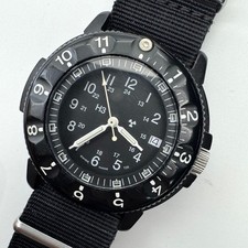 TRASER Type 6 Navigator P6500