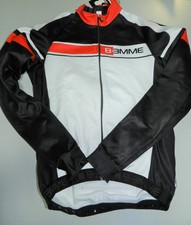 Veste Cyclisme Pour L'Hiver