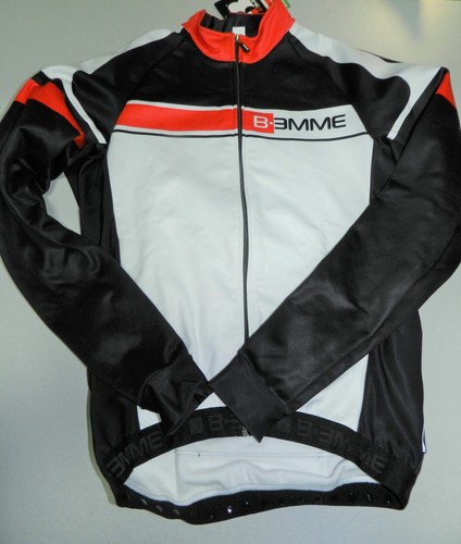 Veste cyclisme pour hiver - cyclisme,
