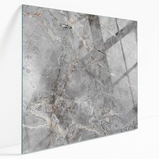 Plateau de Table Verre Sur
