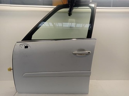 Porte avant gauche citroen - porte,