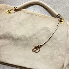 Louis vuitton artsy - artsy, mm
