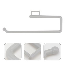  Derouleur Papier Toilette