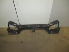Face avant peugeot 306 phase - avant, 1