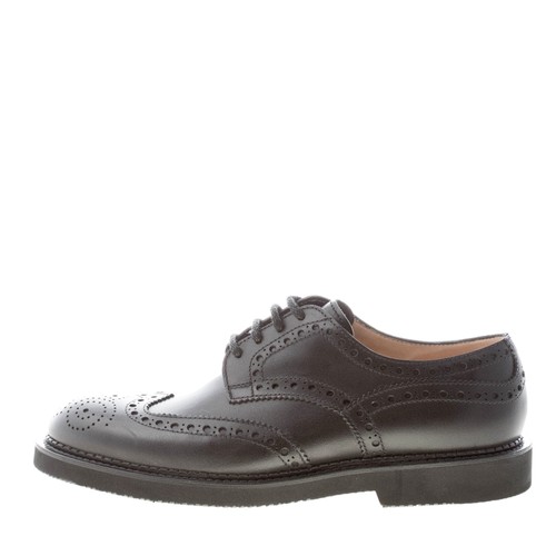 Mille885 chaussures homme - mille885,