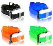 Collier suppl.dressage Dogtra 4500 EDGE