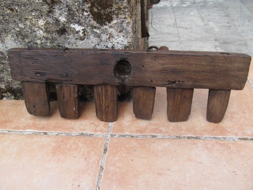 Outils anciens art - outils, populaire