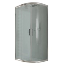 CABINE DE DOUCHE PAROI